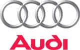 Audi-logo