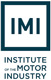 IMI-logo