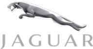 Jaguar-logo