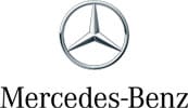 Mercedes-Benz-logo