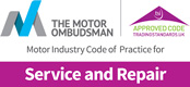 Motor-ombudsman-logo