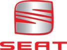 Seat-logo