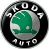 Skoda-logo