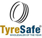 Tyre-Safe80
