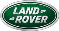 land-rover-logo