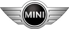 mini-cooper-logo