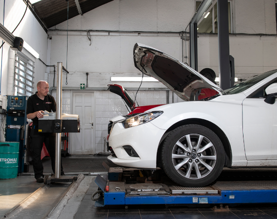 mot-testing-cheadle