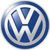 volkswagen-logo