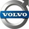 volvo-logo